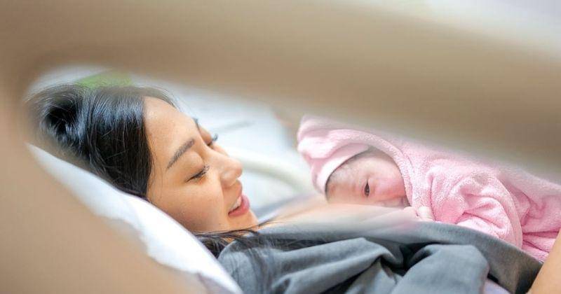 Instagram.com/nonawilly16